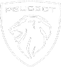 Nation Peugeot
